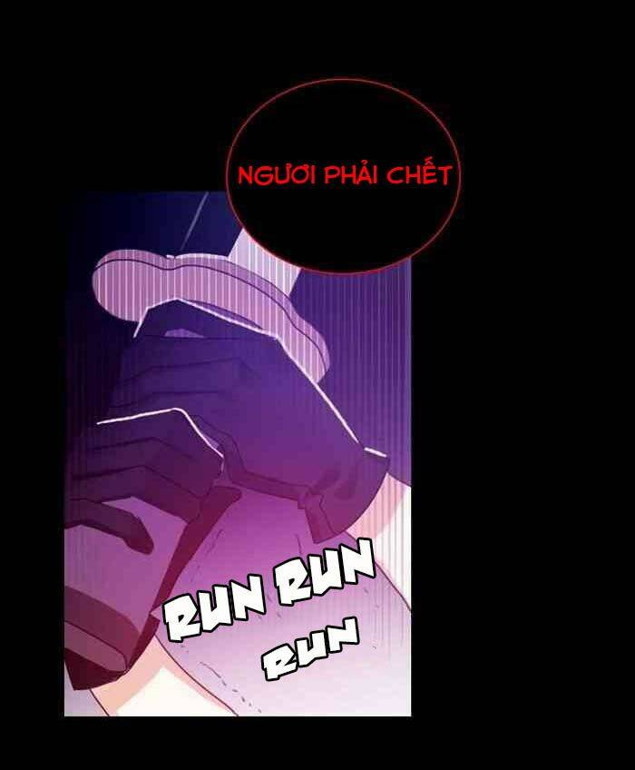 Huyết Nghiệp Kị Sĩ Chuyển Sinh Chapter 5 - Trang 2