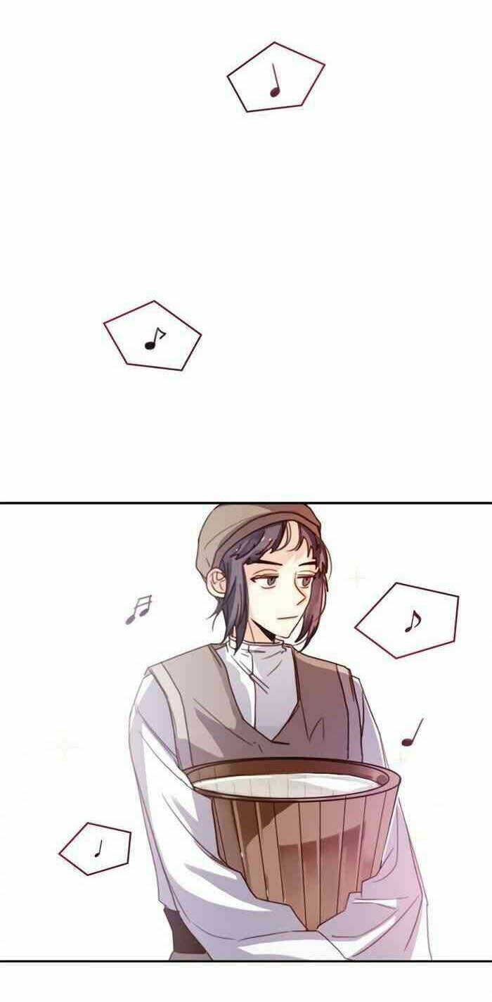 Huyết Nghiệp Kị Sĩ Chuyển Sinh Chapter 5 - Trang 2