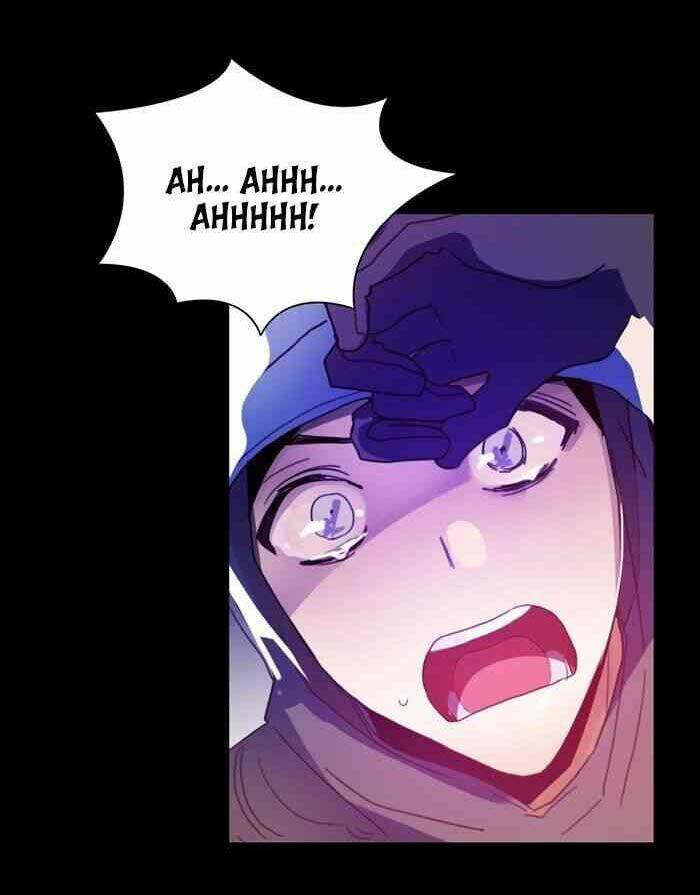 Huyết Nghiệp Kị Sĩ Chuyển Sinh Chapter 5 - Trang 2