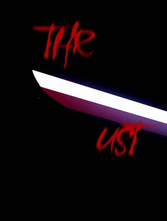 Huyết Nghiệp Kị Sĩ Chuyển Sinh Chapter 5 - Trang 2