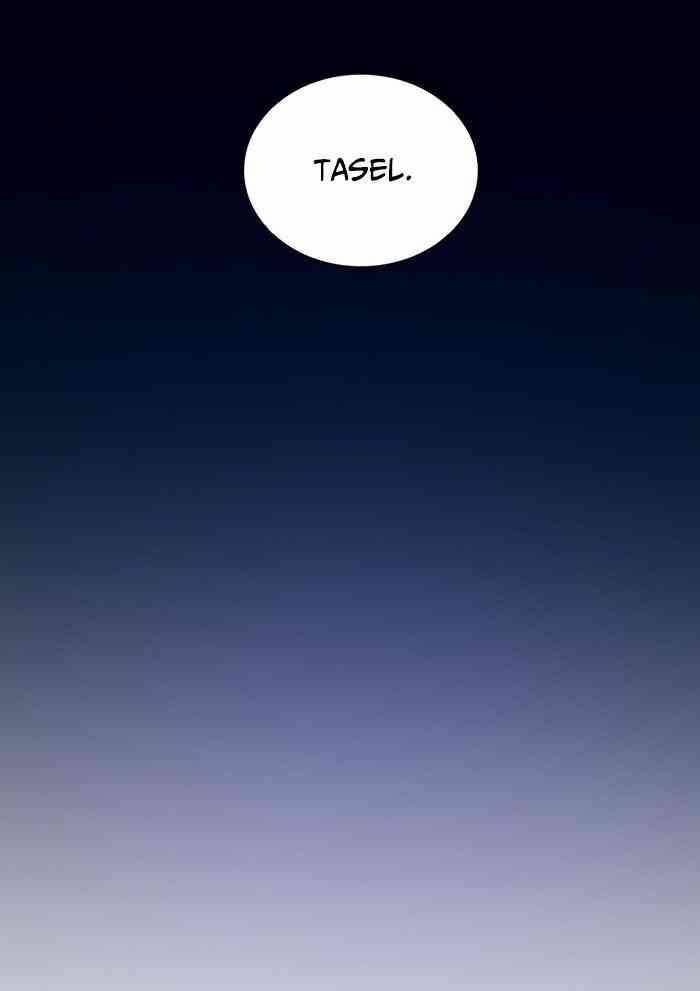 Huyết Nghiệp Kị Sĩ Chuyển Sinh Chapter 5 - Trang 2