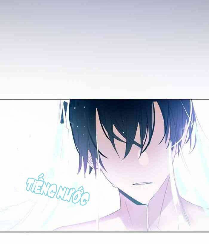 Huyết Nghiệp Kị Sĩ Chuyển Sinh Chapter 5 - Trang 2