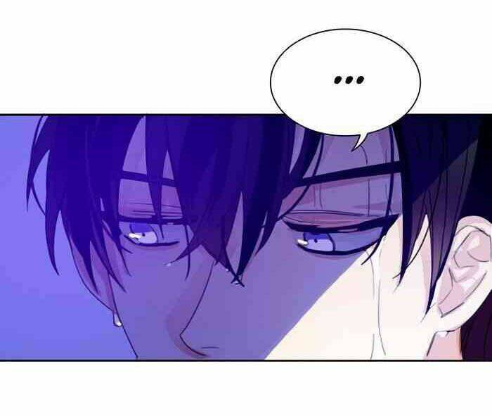 Huyết Nghiệp Kị Sĩ Chuyển Sinh Chapter 5 - Trang 2