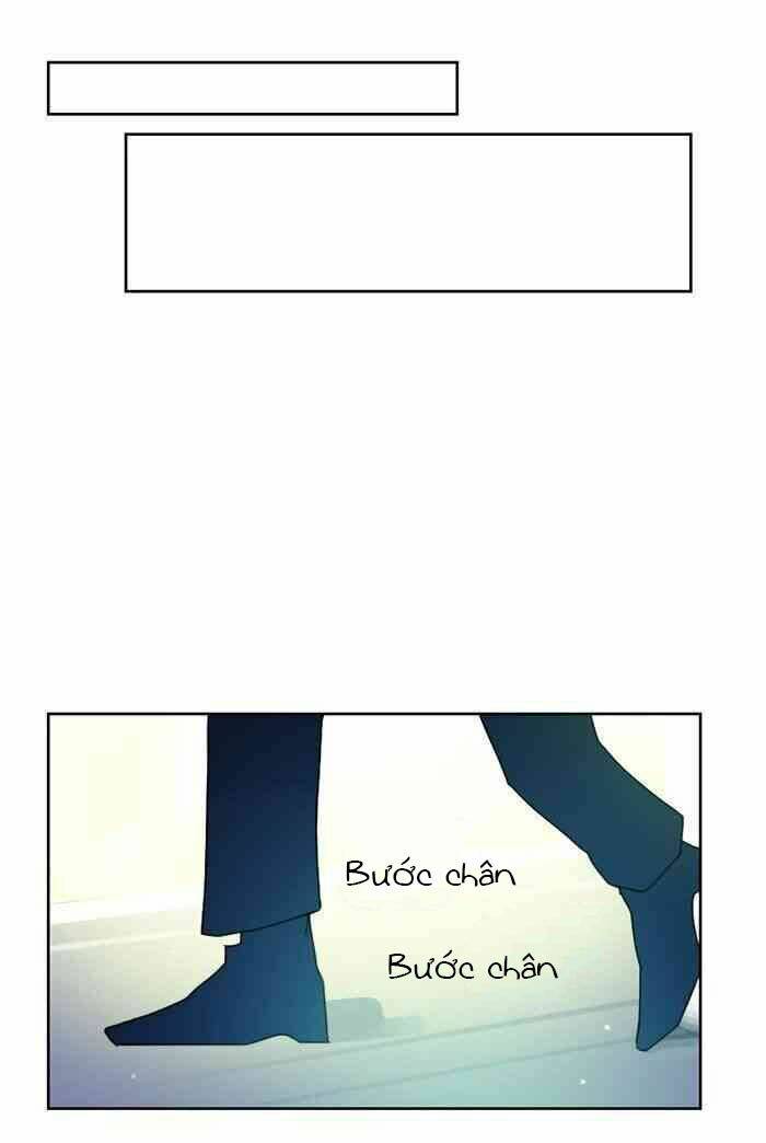 Huyết Nghiệp Kị Sĩ Chuyển Sinh Chapter 5 - Trang 2