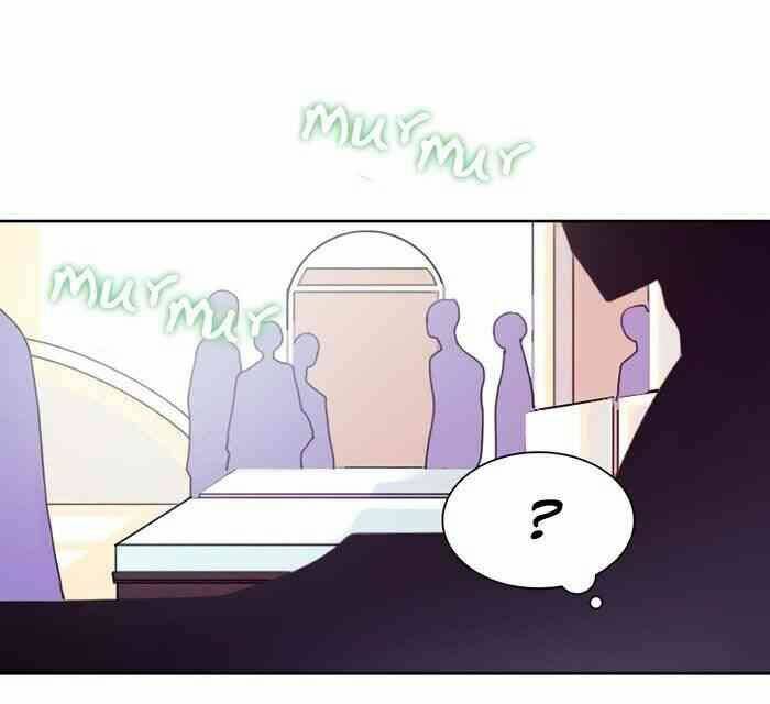 Huyết Nghiệp Kị Sĩ Chuyển Sinh Chapter 5 - Trang 2