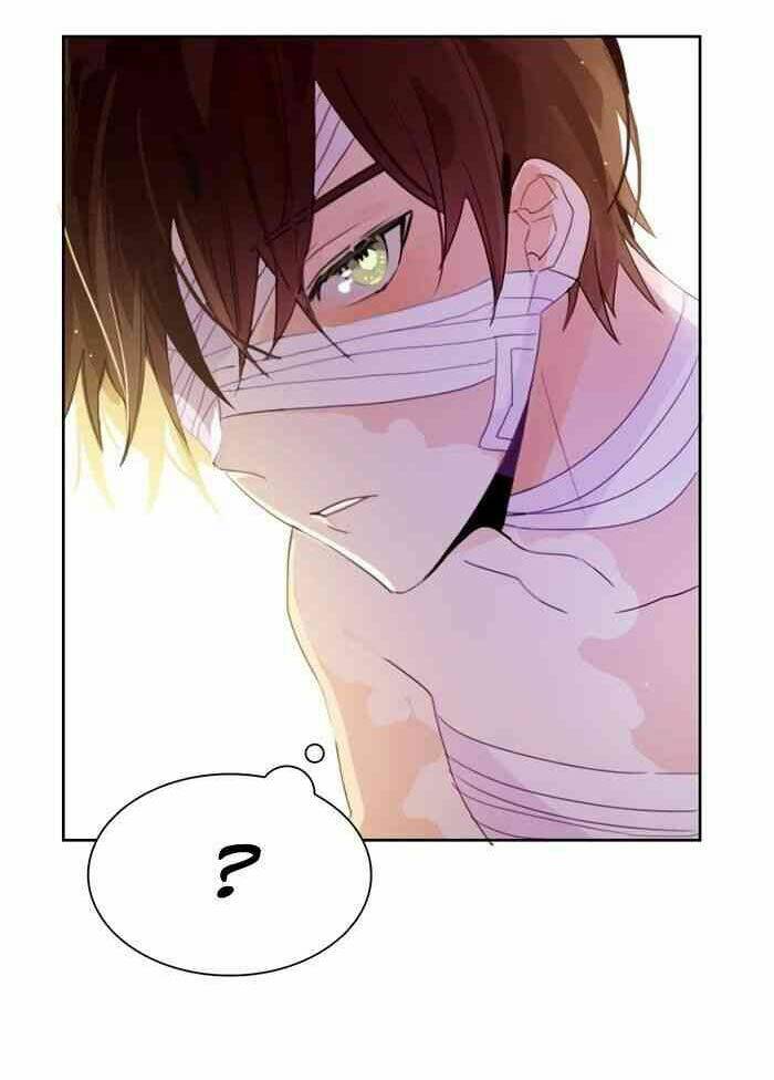 Huyết Nghiệp Kị Sĩ Chuyển Sinh Chapter 5 - Trang 2