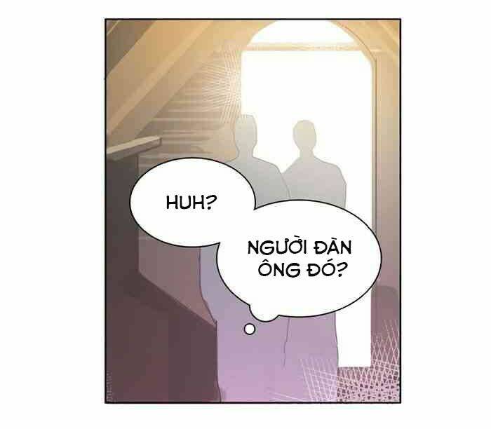 Huyết Nghiệp Kị Sĩ Chuyển Sinh Chapter 5 - Trang 2