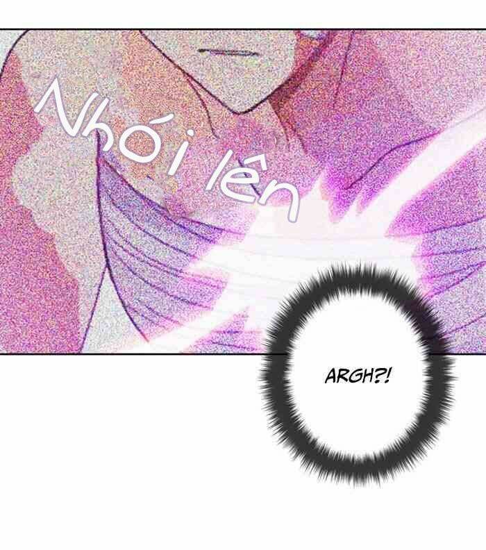 Huyết Nghiệp Kị Sĩ Chuyển Sinh Chapter 5 - Trang 2