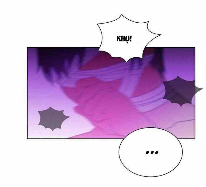 Huyết Nghiệp Kị Sĩ Chuyển Sinh Chapter 5 - Trang 2