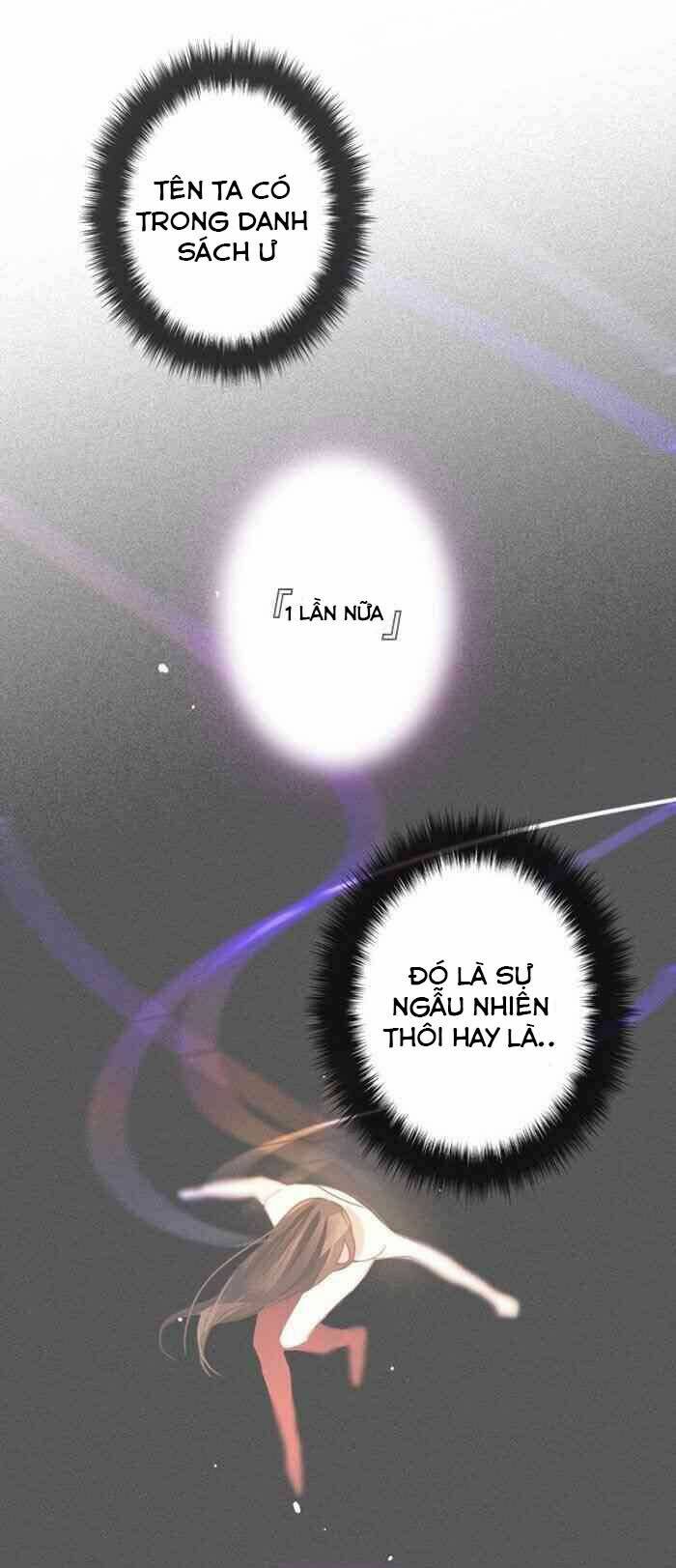 Huyết Nghiệp Kị Sĩ Chuyển Sinh Chapter 5 - Trang 2