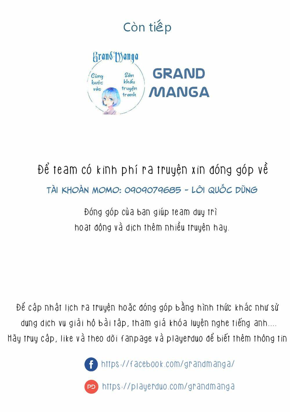 Huyết Nghiệp Kị Sĩ Chuyển Sinh Chapter 5 - Trang 2