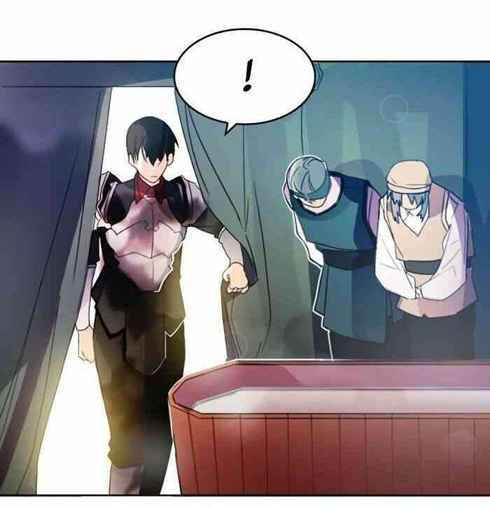 Huyết Nghiệp Kị Sĩ Chuyển Sinh Chapter 5 - Trang 2