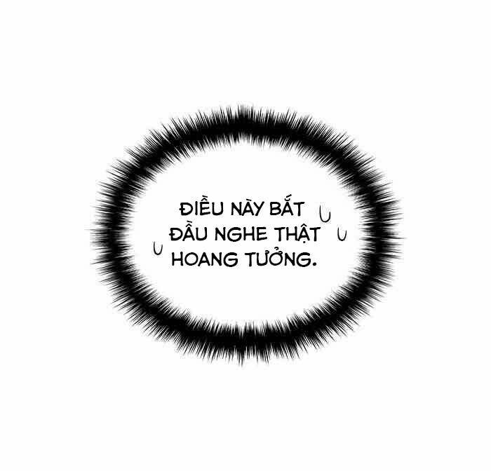 Huyết Nghiệp Kị Sĩ Chuyển Sinh Chapter 6 - Trang 2