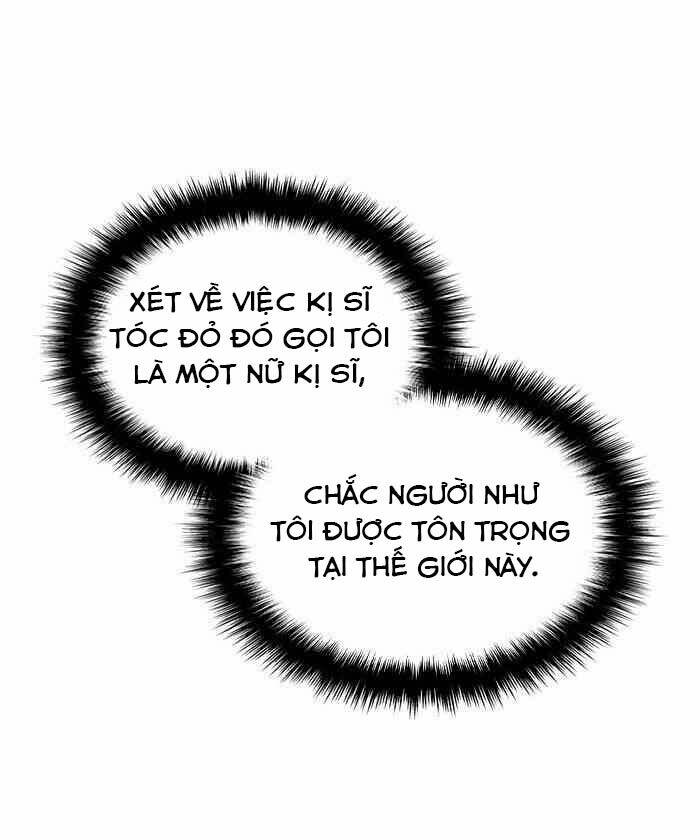 Huyết Nghiệp Kị Sĩ Chuyển Sinh Chapter 6 - Trang 2