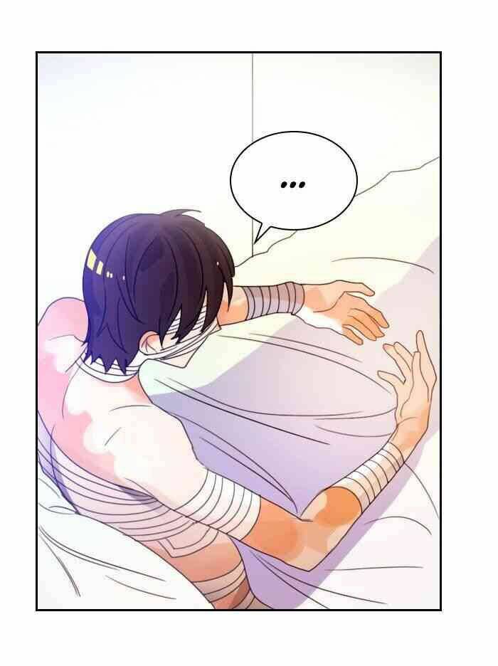 Huyết Nghiệp Kị Sĩ Chuyển Sinh Chapter 6 - Trang 2