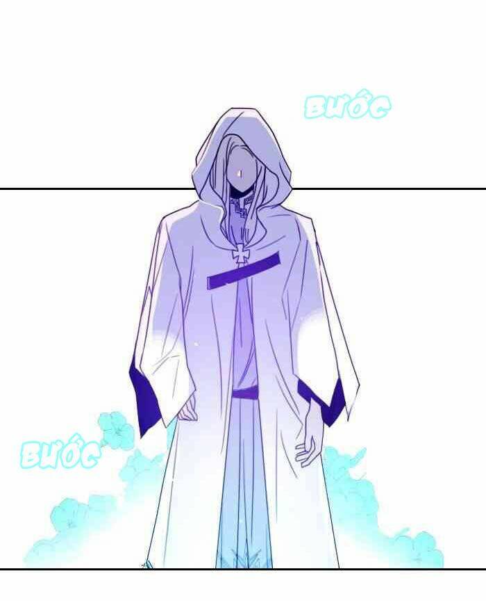 Huyết Nghiệp Kị Sĩ Chuyển Sinh Chapter 6 - Trang 2