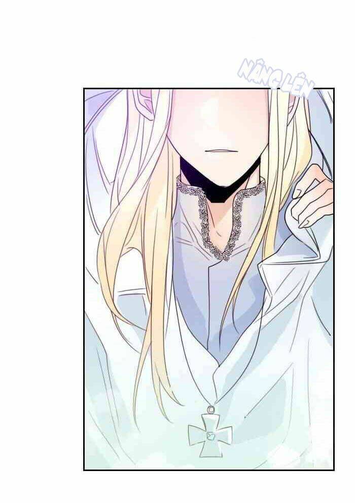 Huyết Nghiệp Kị Sĩ Chuyển Sinh Chapter 6 - Trang 2