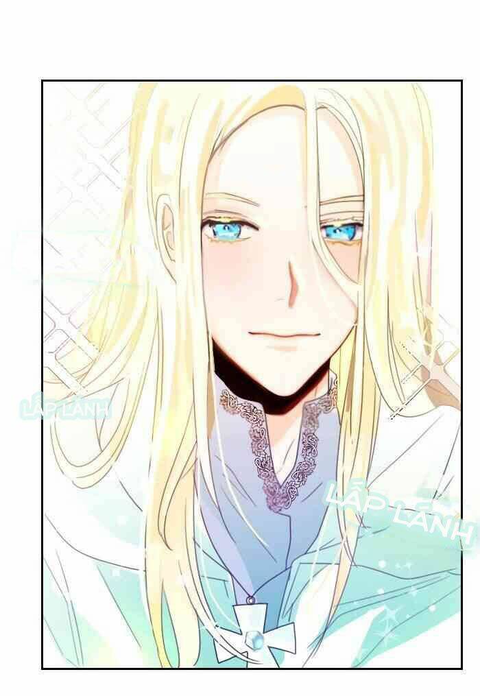 Huyết Nghiệp Kị Sĩ Chuyển Sinh Chapter 6 - Trang 2