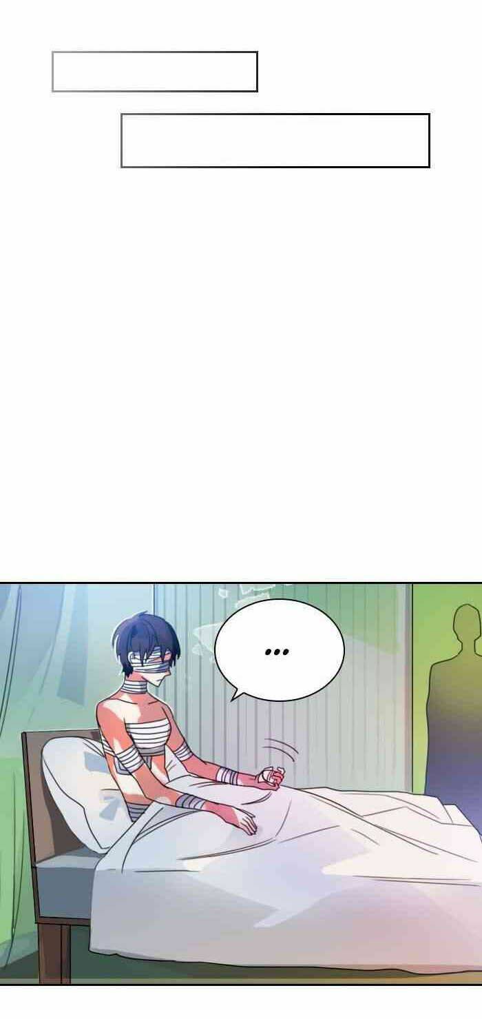 Huyết Nghiệp Kị Sĩ Chuyển Sinh Chapter 6 - Trang 2