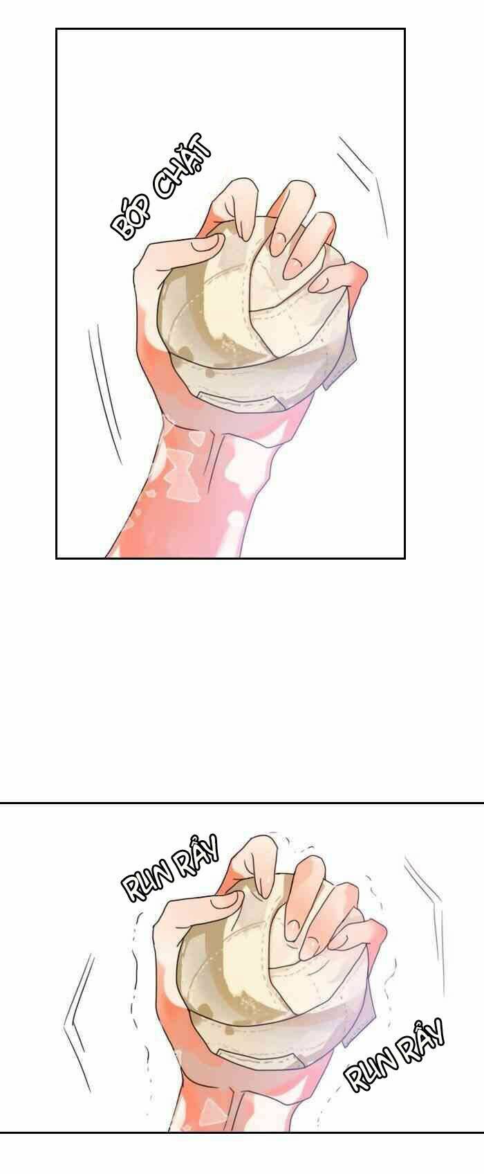 Huyết Nghiệp Kị Sĩ Chuyển Sinh Chapter 6 - Trang 2