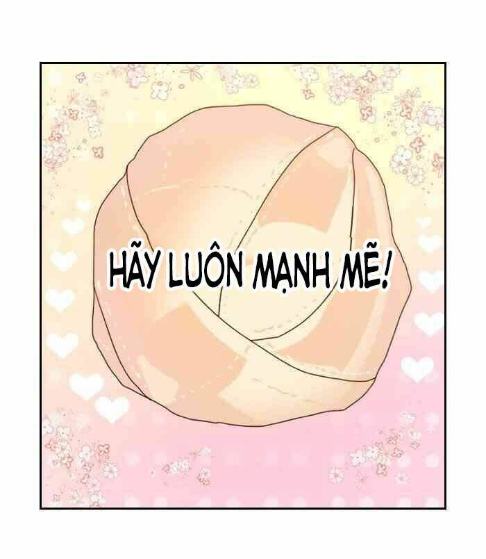 Huyết Nghiệp Kị Sĩ Chuyển Sinh Chapter 6 - Trang 2