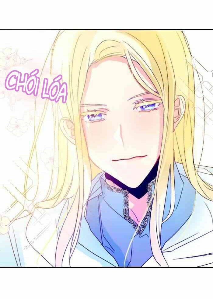 Huyết Nghiệp Kị Sĩ Chuyển Sinh Chapter 6 - Trang 2