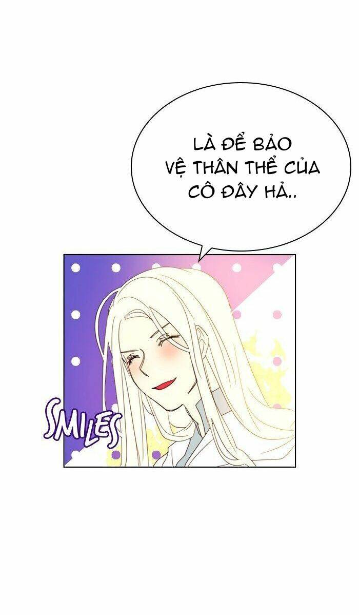 Huyết Nghiệp Kị Sĩ Chuyển Sinh Chapter 7 - Trang 2