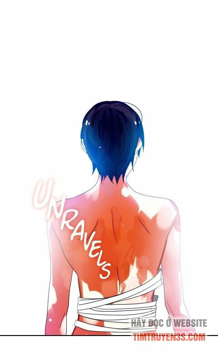 Huyết Nghiệp Kị Sĩ Chuyển Sinh Chapter 7 - Trang 2