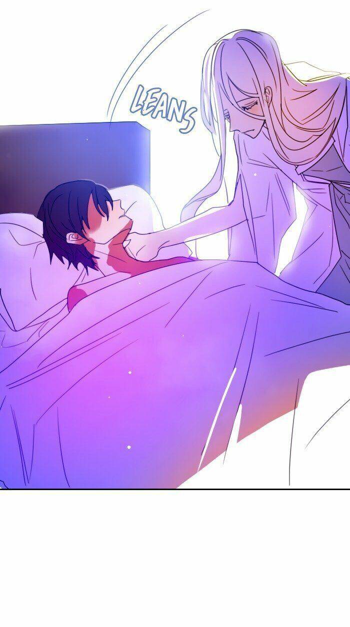 Huyết Nghiệp Kị Sĩ Chuyển Sinh Chapter 7 - Trang 2