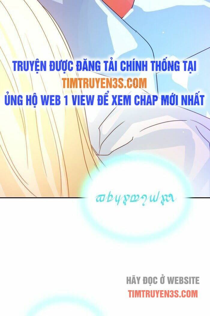 Huyết Nghiệp Kị Sĩ Chuyển Sinh Chapter 7 - Trang 2