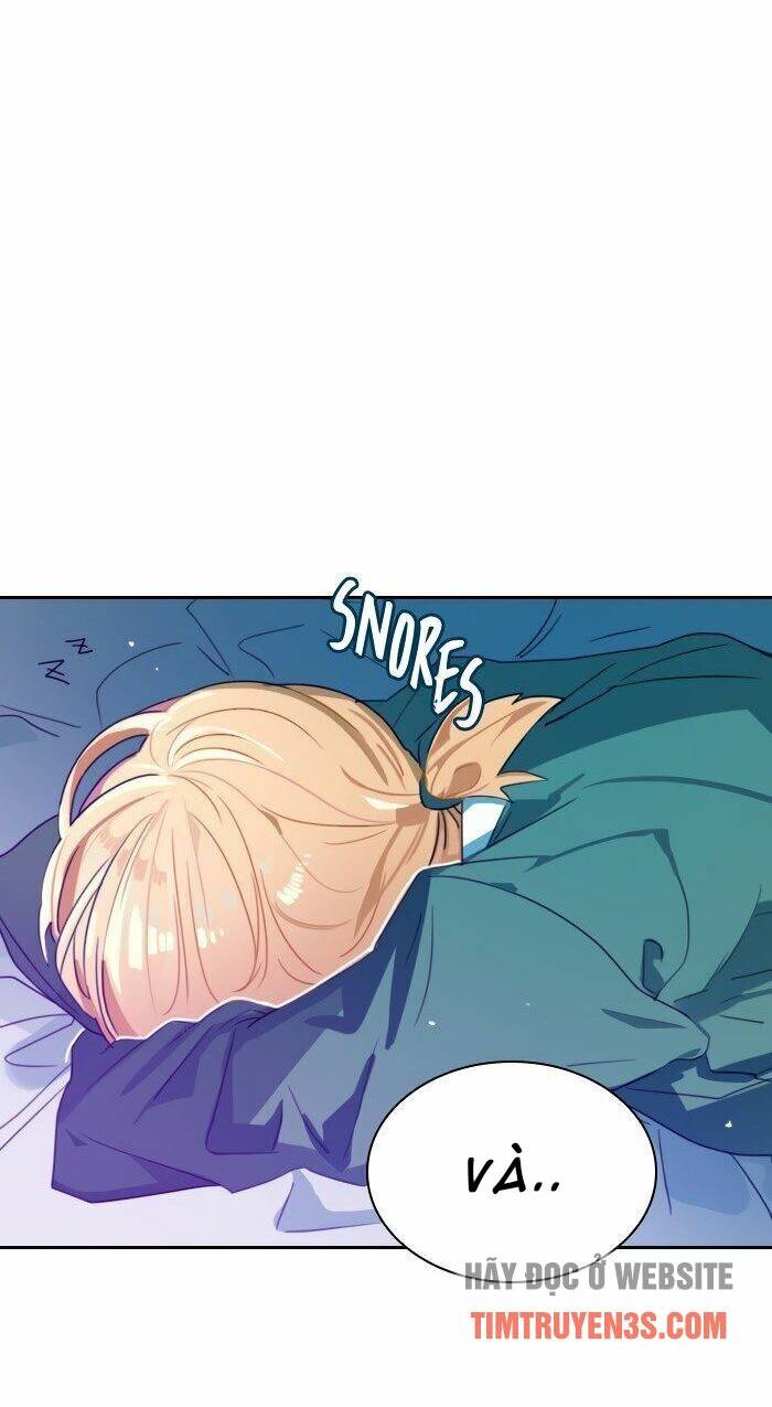 Huyết Nghiệp Kị Sĩ Chuyển Sinh Chapter 7 - Trang 2