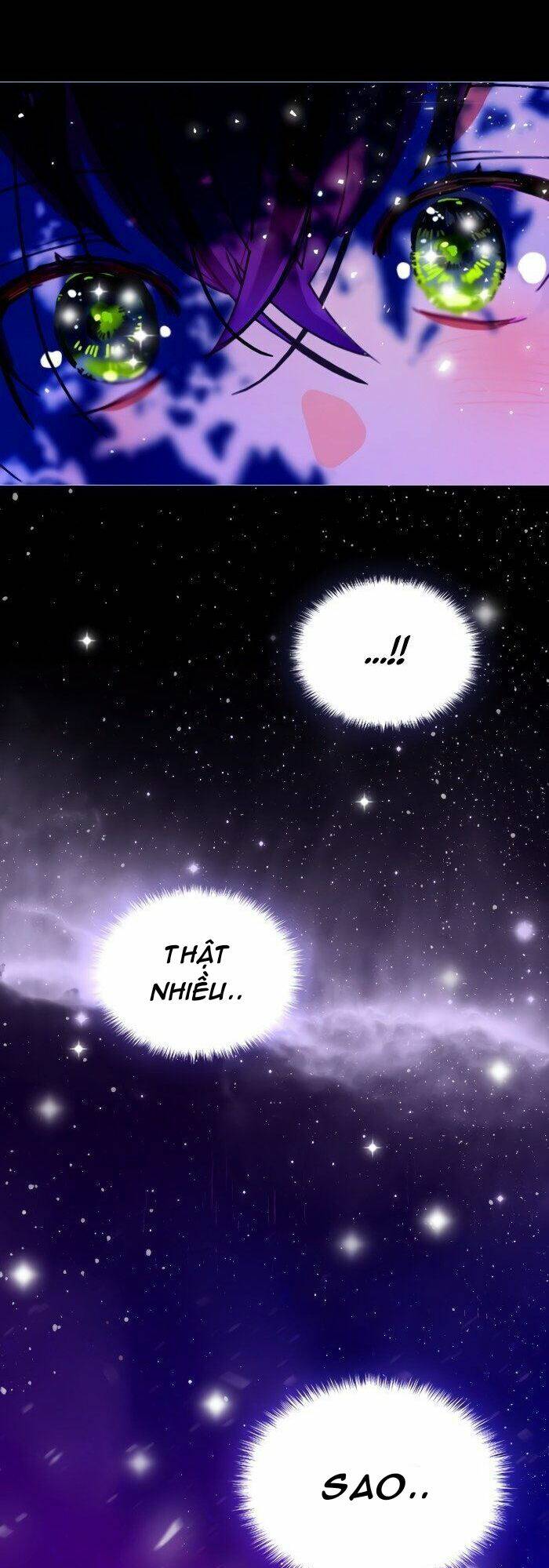 Huyết Nghiệp Kị Sĩ Chuyển Sinh Chapter 7 - Trang 2