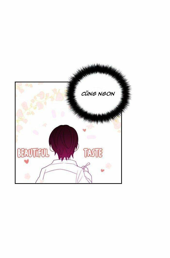 Huyết Nghiệp Kị Sĩ Chuyển Sinh Chapter 8 - Trang 2