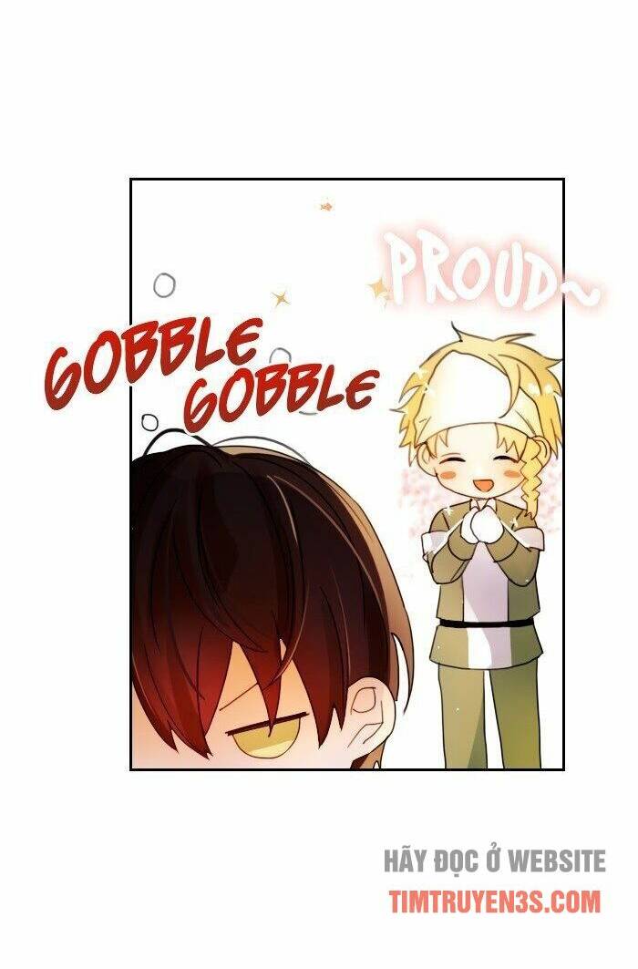 Huyết Nghiệp Kị Sĩ Chuyển Sinh Chapter 8 - Trang 2