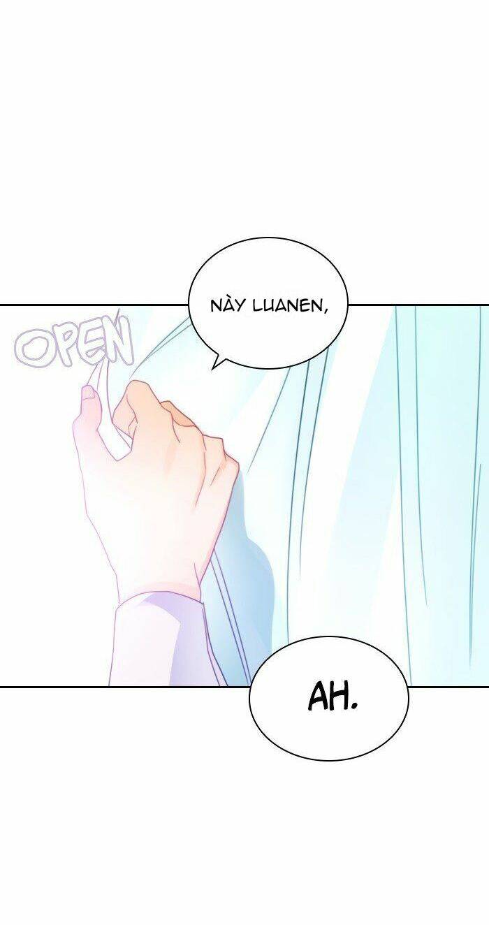 Huyết Nghiệp Kị Sĩ Chuyển Sinh Chapter 8 - Trang 2