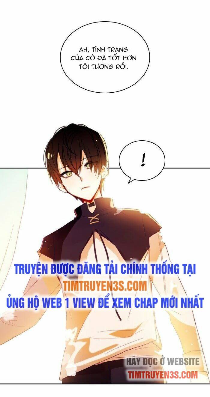 Huyết Nghiệp Kị Sĩ Chuyển Sinh Chapter 8 - Trang 2
