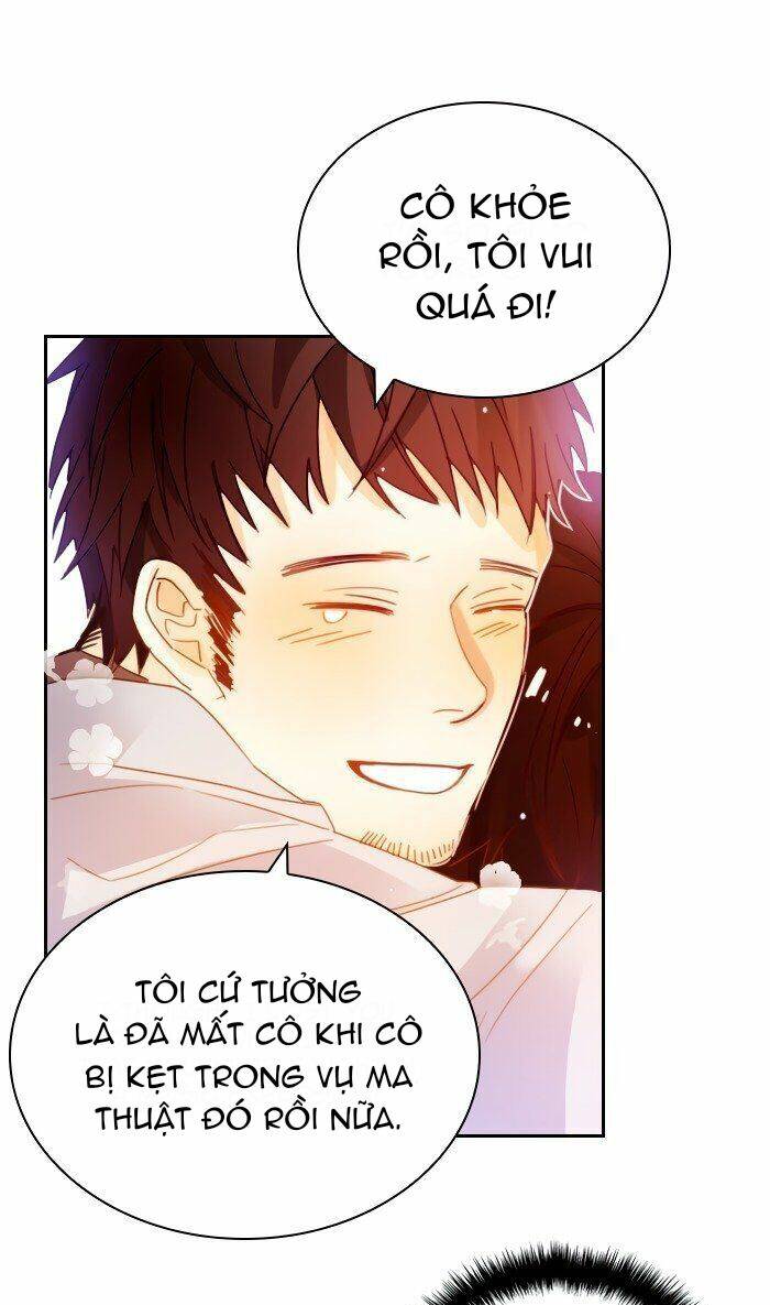 Huyết Nghiệp Kị Sĩ Chuyển Sinh Chapter 8 - Trang 2