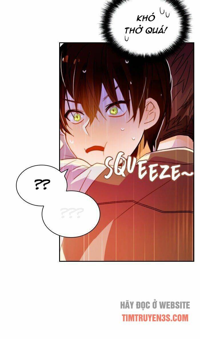 Huyết Nghiệp Kị Sĩ Chuyển Sinh Chapter 8 - Trang 2