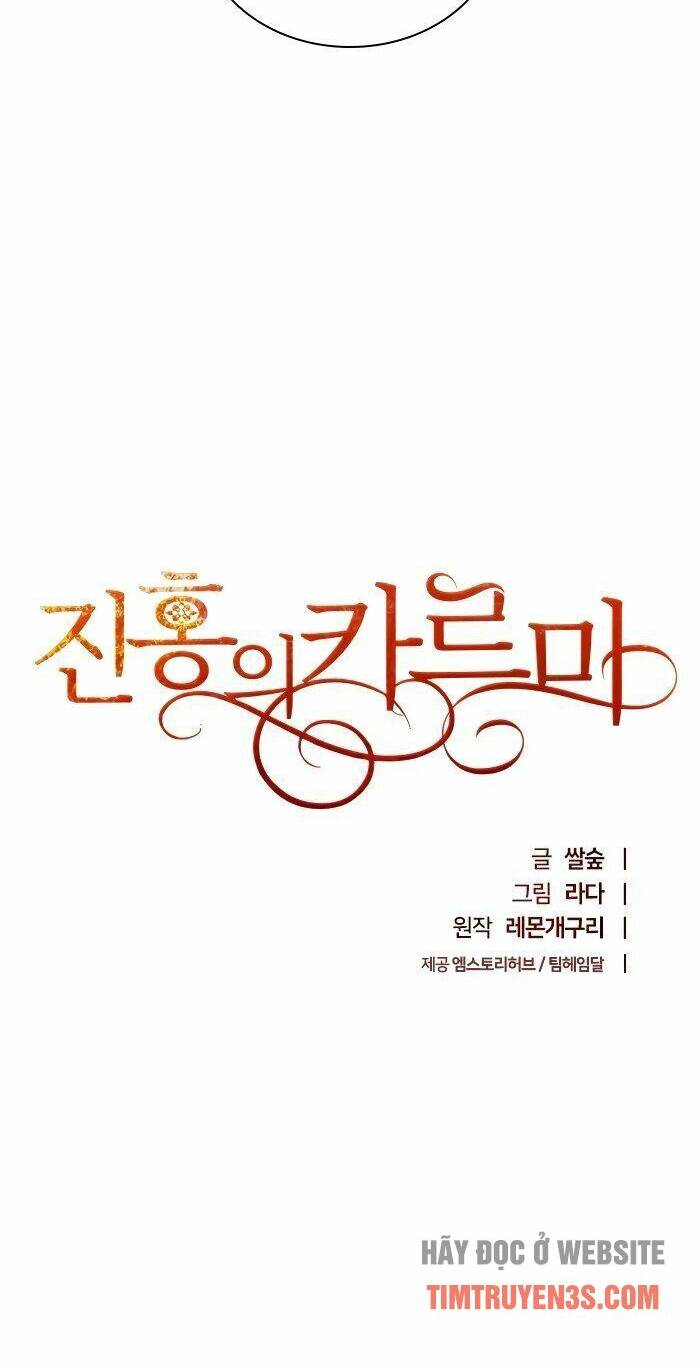 Huyết Nghiệp Kị Sĩ Chuyển Sinh Chapter 8 - Trang 2