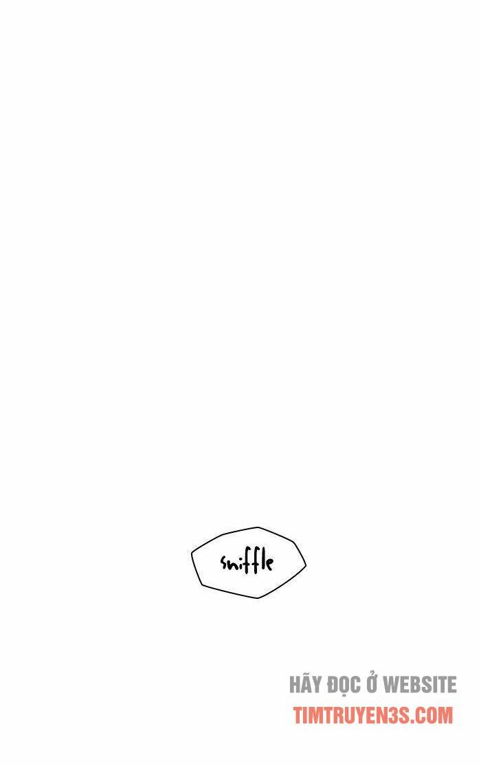 Huyết Nghiệp Kị Sĩ Chuyển Sinh Chapter 8 - Trang 2