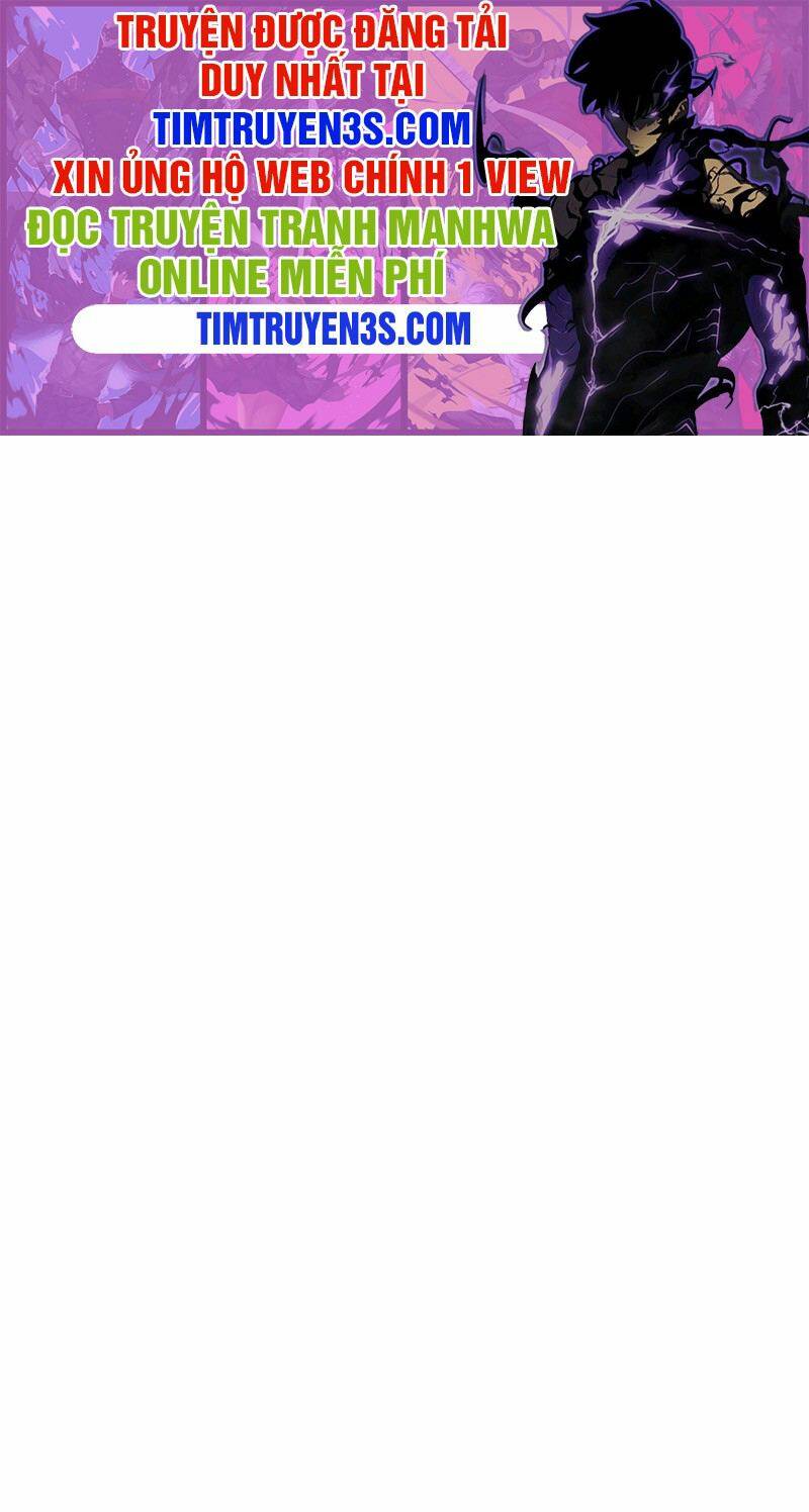 Huyết Nghiệp Kị Sĩ Chuyển Sinh Chapter 9 - Trang 2