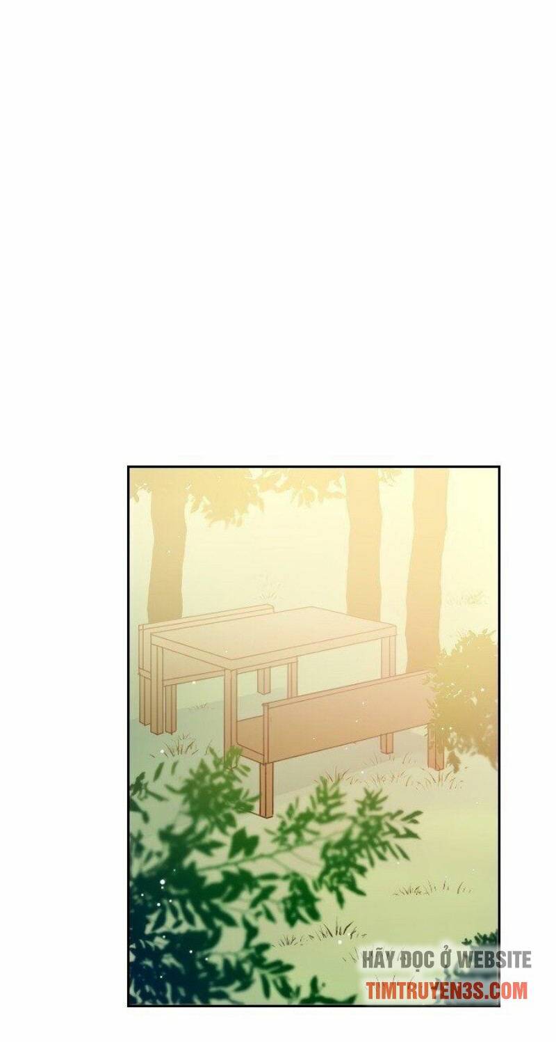 Huyết Nghiệp Kị Sĩ Chuyển Sinh Chapter 9 - Trang 2