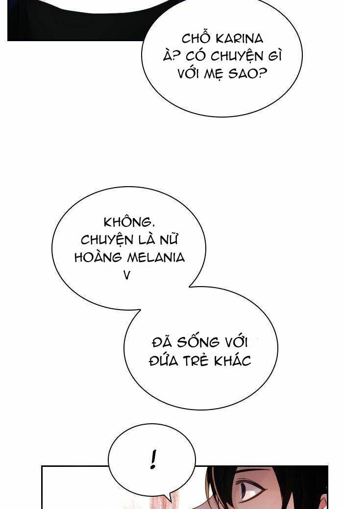 Huyết Nghiệp Kị Sĩ Chuyển Sinh Chapter 9 - Trang 2