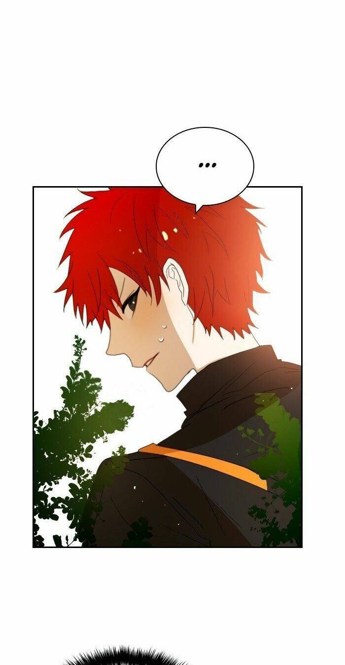 Huyết Nghiệp Kị Sĩ Chuyển Sinh Chapter 9 - Trang 2