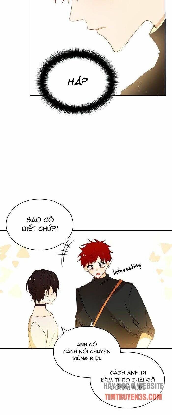 Huyết Nghiệp Kị Sĩ Chuyển Sinh Chapter 9 - Trang 2