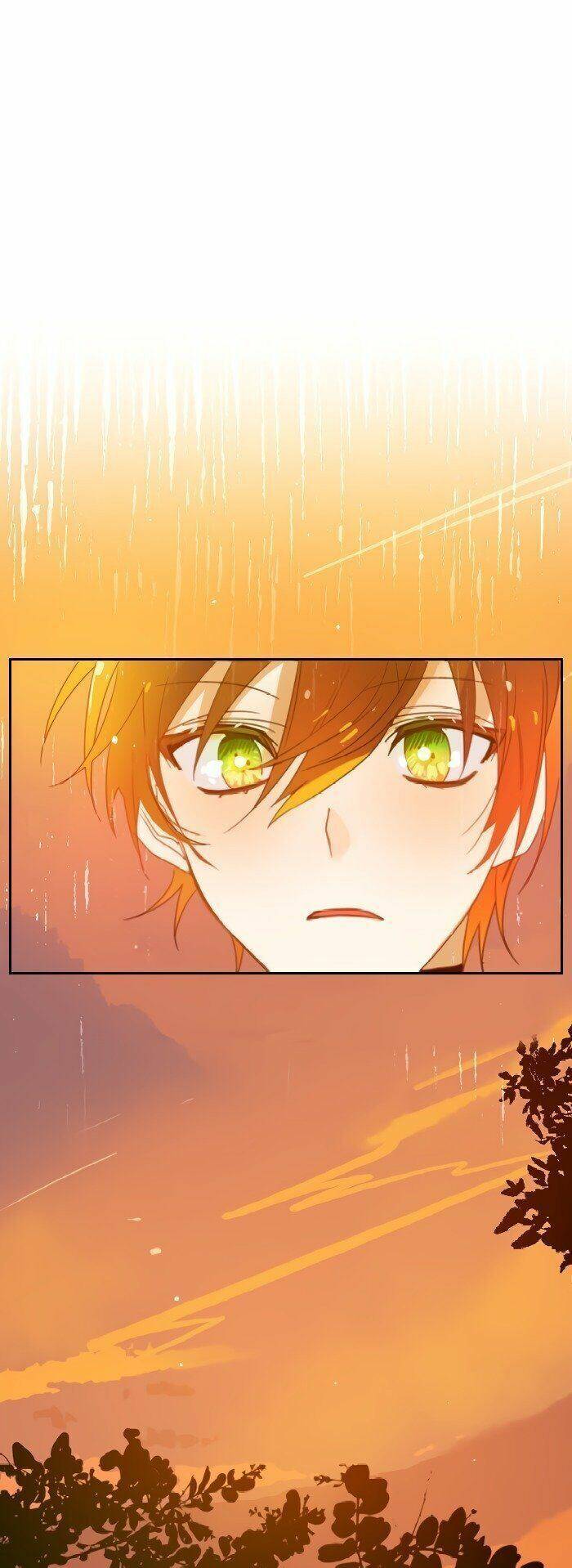 Huyết Nghiệp Kị Sĩ Chuyển Sinh Chapter 9 - Trang 2