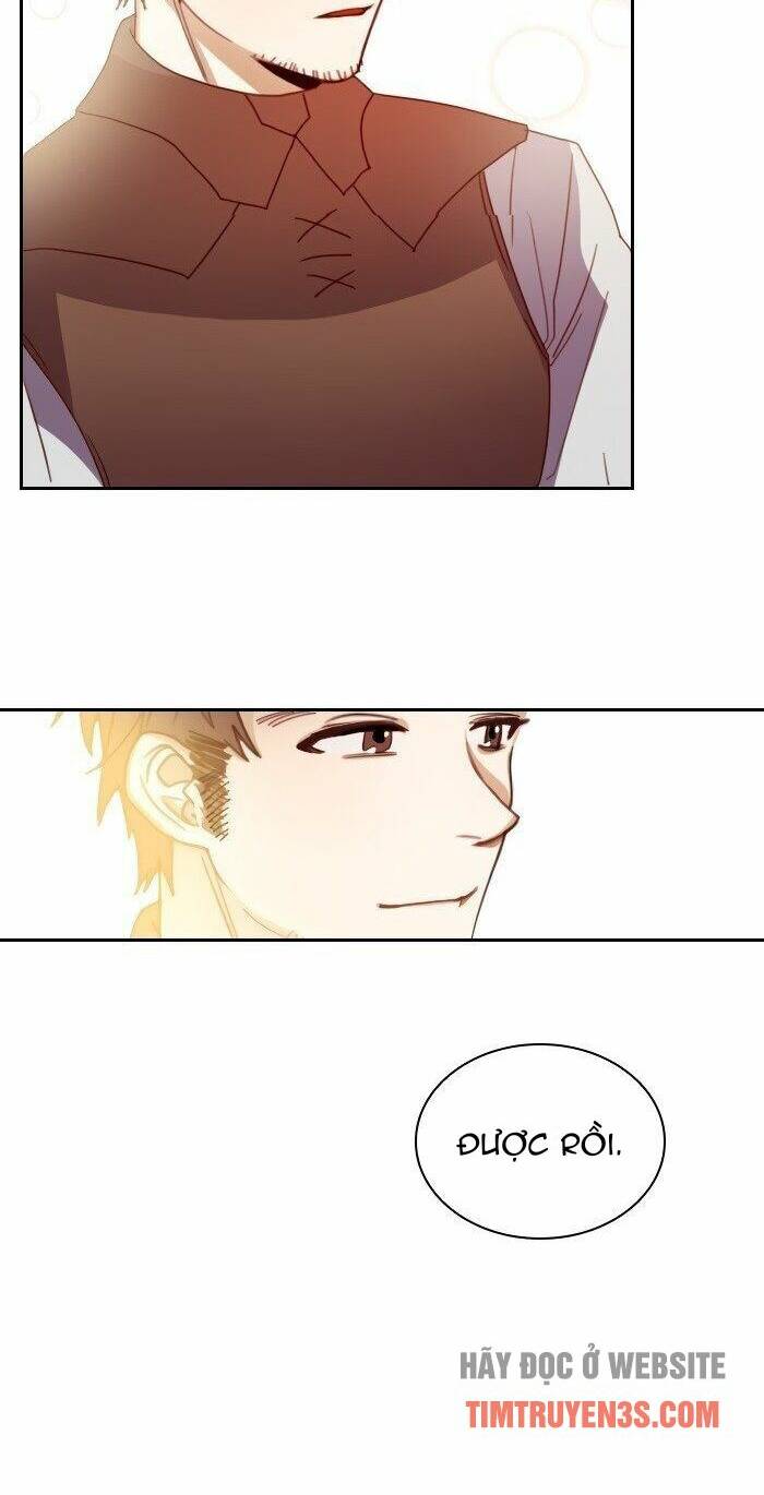 Huyết Nghiệp Kị Sĩ Chuyển Sinh Chapter 9 - Trang 2