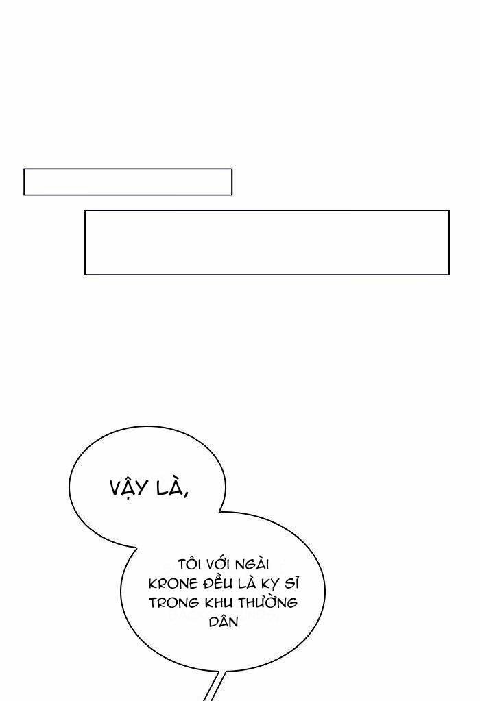 Huyết Nghiệp Kị Sĩ Chuyển Sinh Chapter 9 - Trang 2