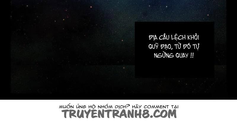 Huyết Sắc Thương Khung Chapter 100 - Trang 2