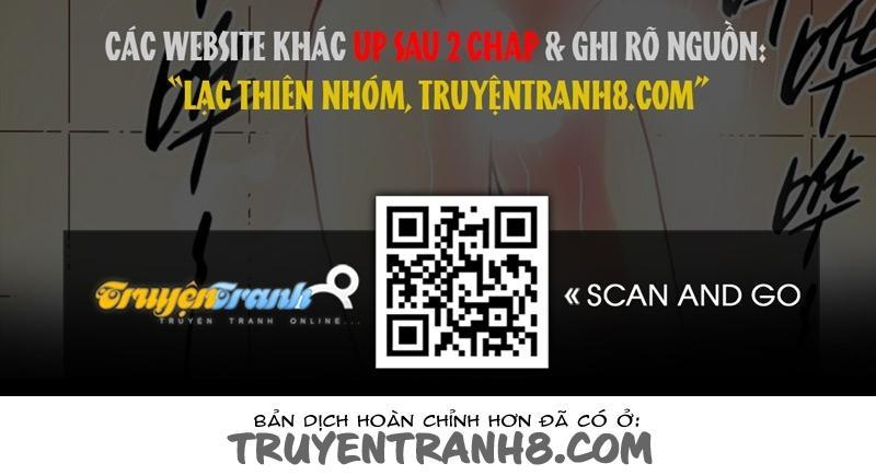 Huyết Sắc Thương Khung Chapter 102 - Trang 2